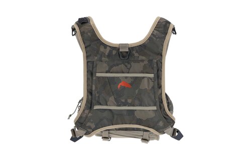 Simms Tributary Hybrid Chest Pack