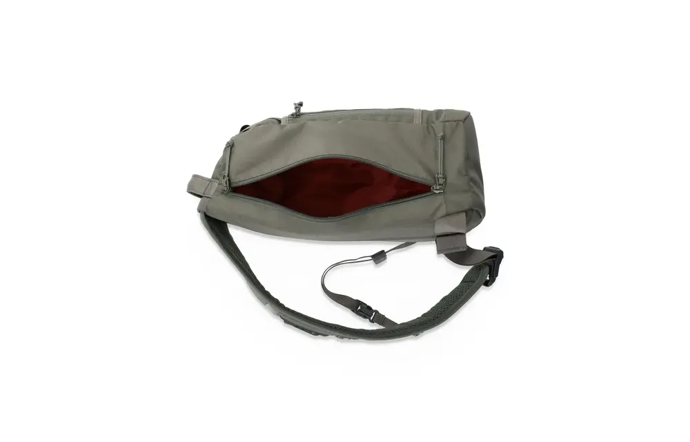 Simms Tributary Sling Pack