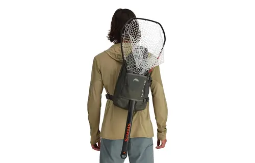 Simms Tributary Sling Pack