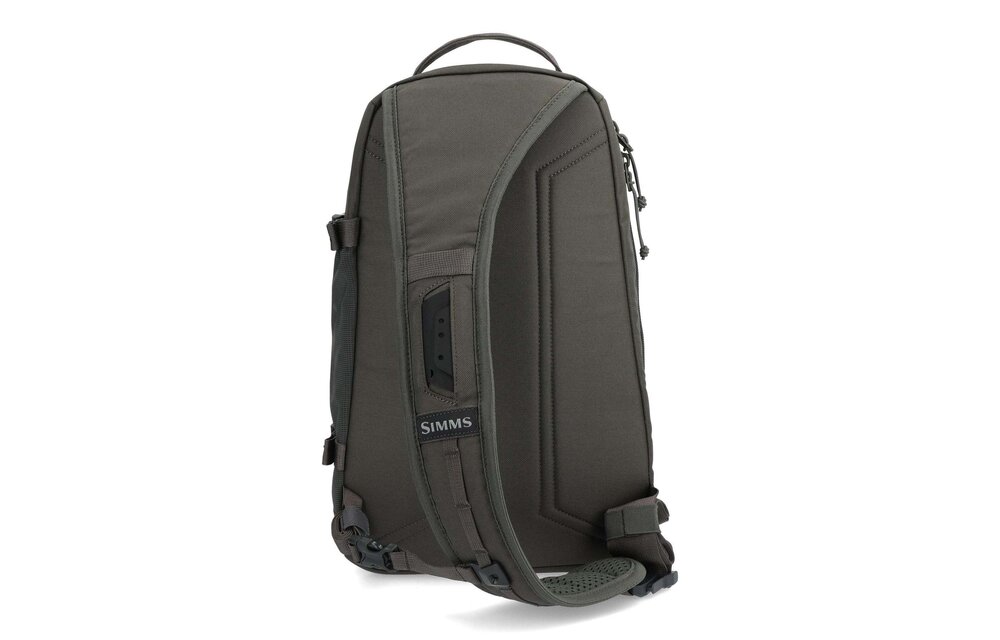 Simms Tributary Sling Pack