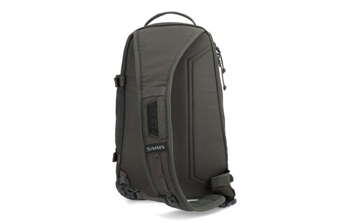 Simms Tributary Sling Pack