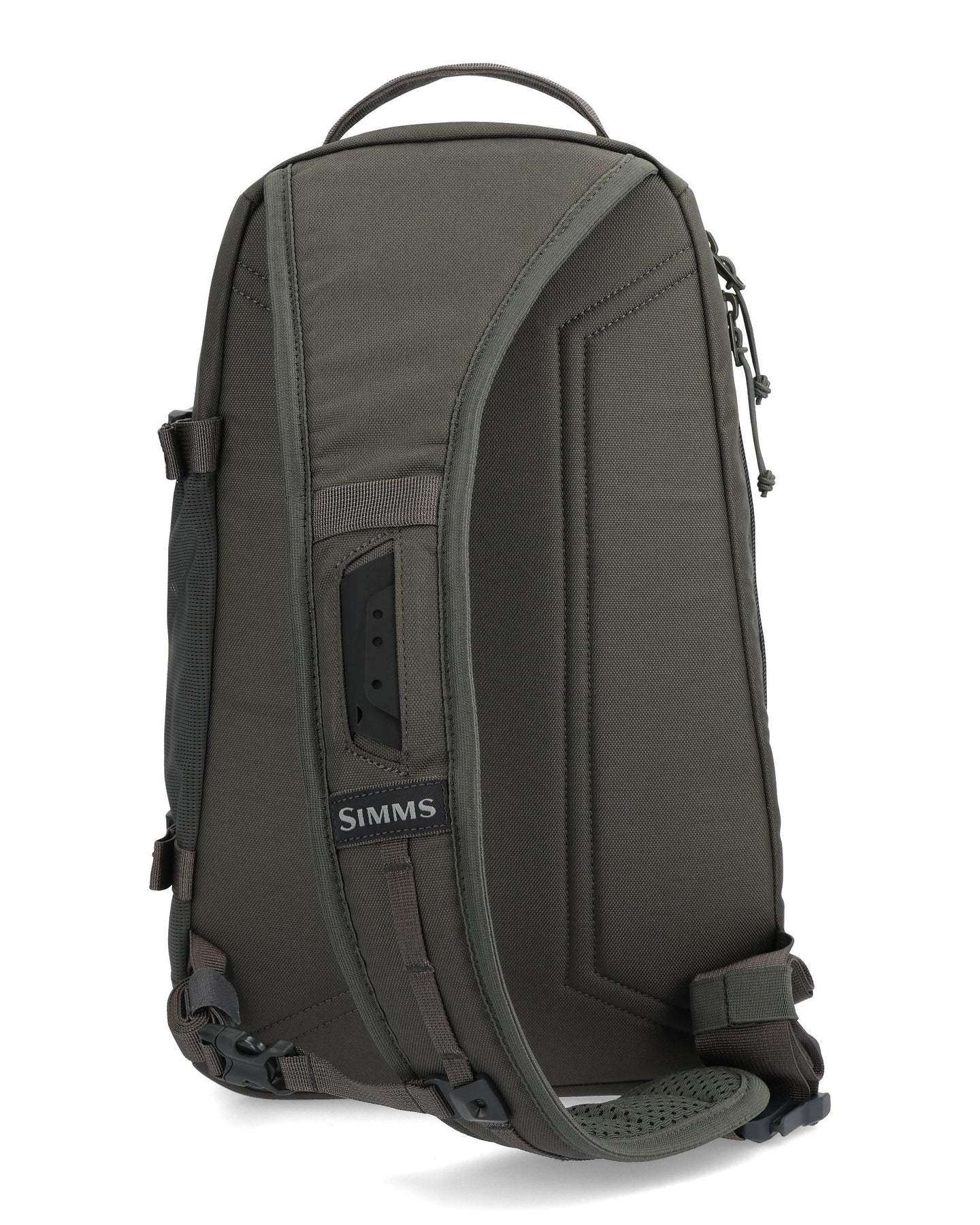 Simms Tributary Sling Pack