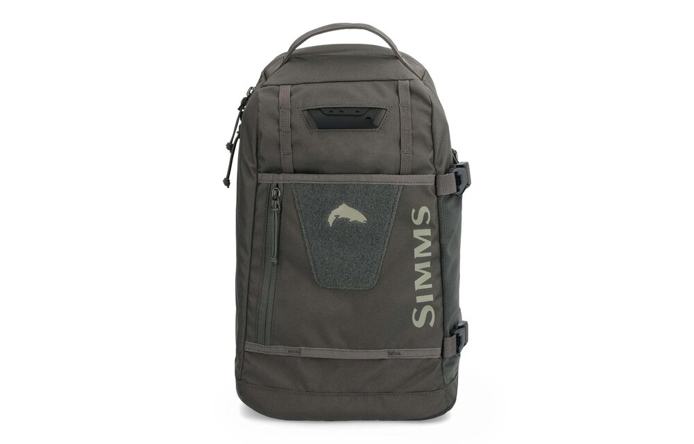 Simms Tributary Sling Pack