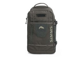 Simms Tributary Sling Pack