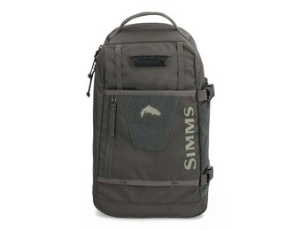 Simms Tributary Sling Pack