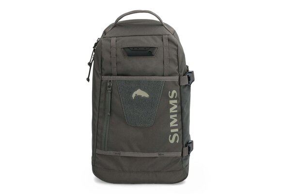 Simms Tributary Sling Pack