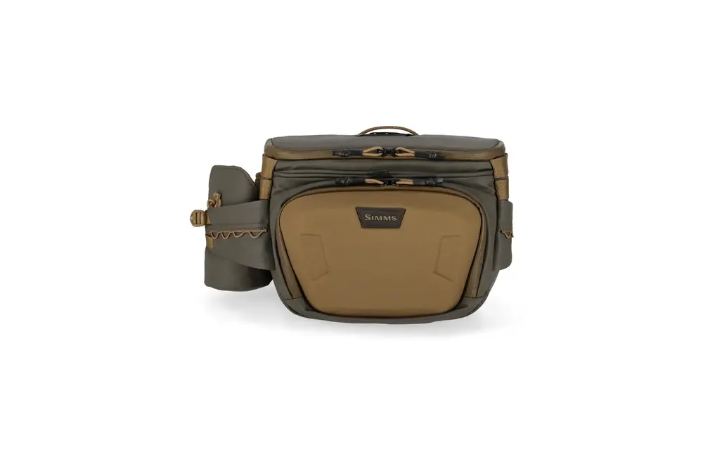 Simms Headwater Hip Pack