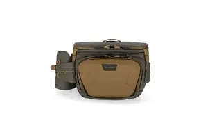Simms Headwater Hip Pack