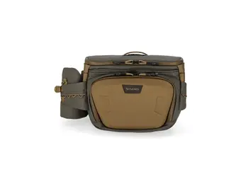 Simms Headwater Hip Pack