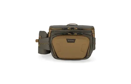 Simms Headwater Hip Pack