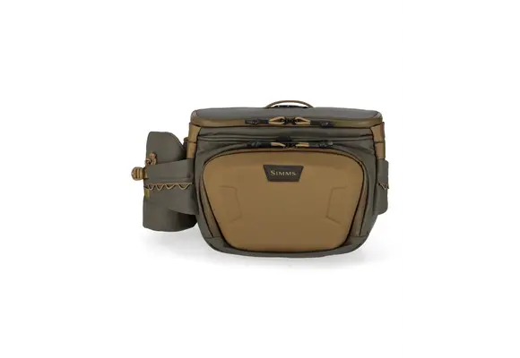 Simms Headwater Hip Pack