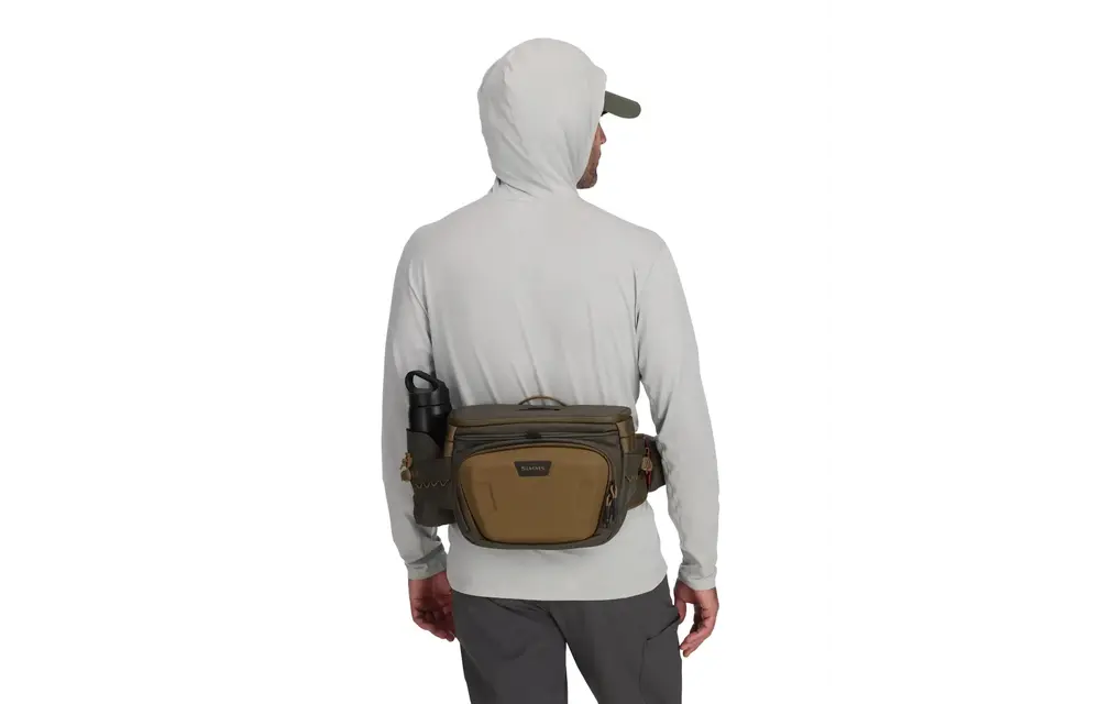 Simms Headwater Hip Pack