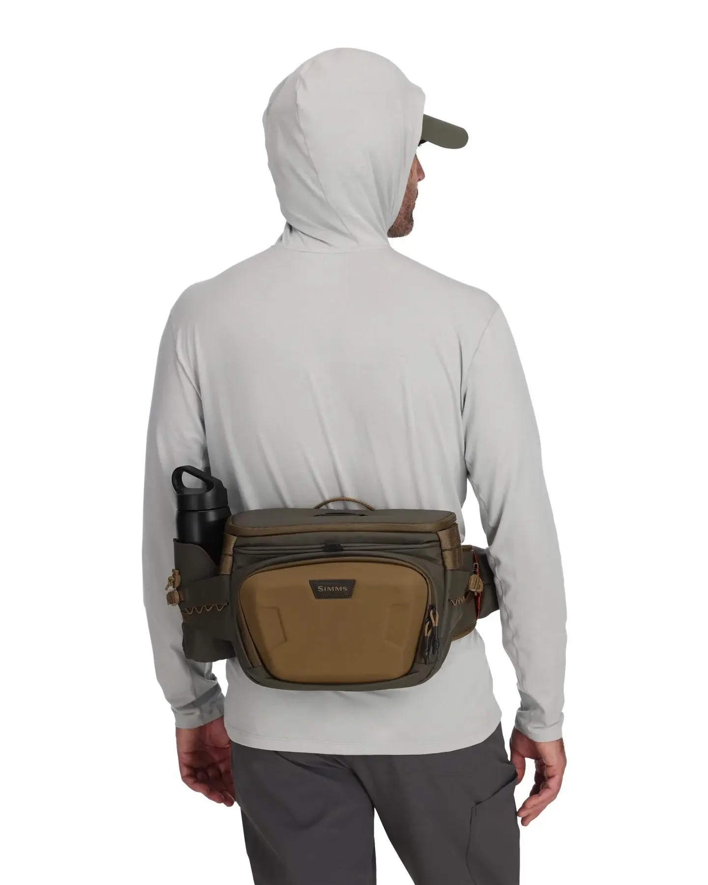 Simms Headwater Hip Pack