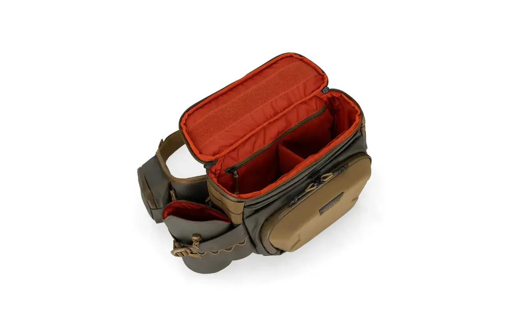 Simms Headwater Hip Pack