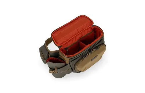 Simms Headwater Hip Pack