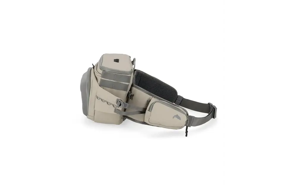 Simms Headwater Hip Pack