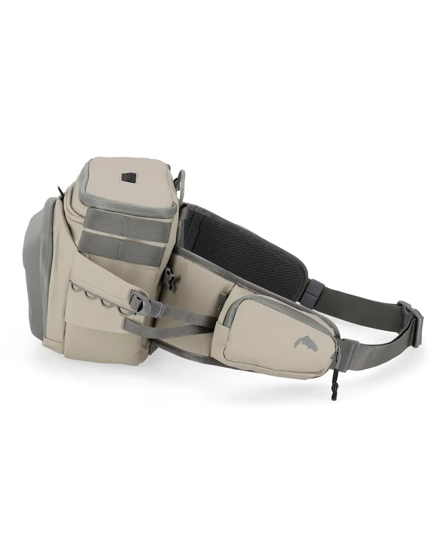 Simms Headwater Hip Pack