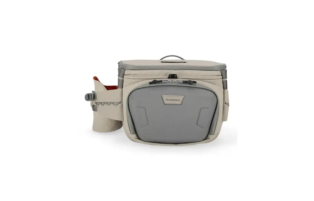 Simms Headwater Hip Pack