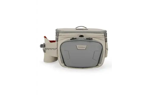 Simms Headwater Hip Pack