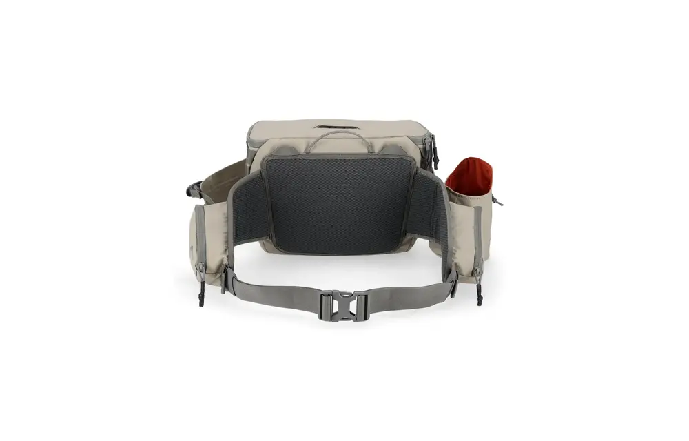 Simms Headwater Hip Pack