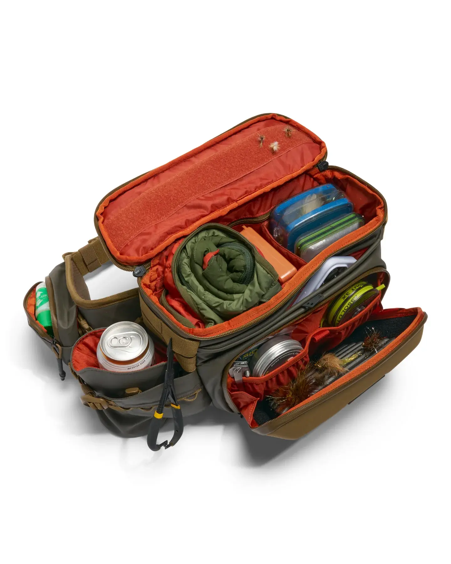 Simms Headwater Hip Pack