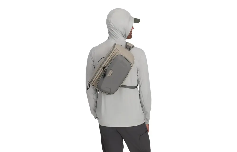 Simms Headwater Sling Pack