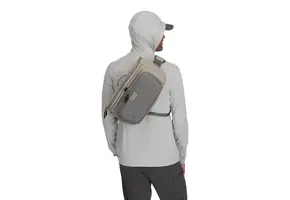 Simms Headwater Sling Pack
