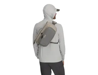 Simms Headwater Sling Pack