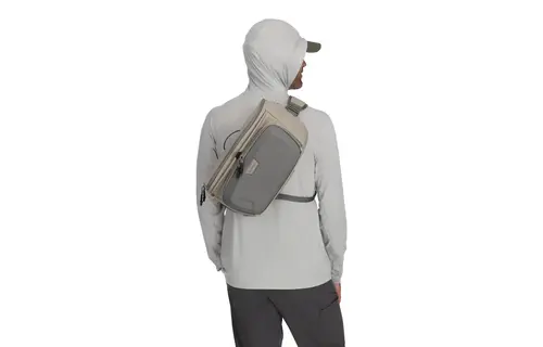 Simms Headwater Sling Pack
