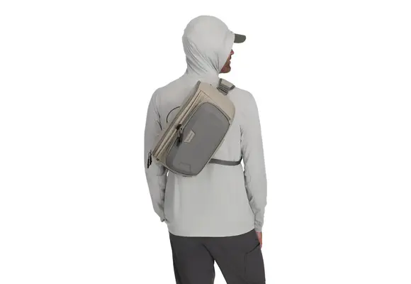 Simms Headwater Sling Pack