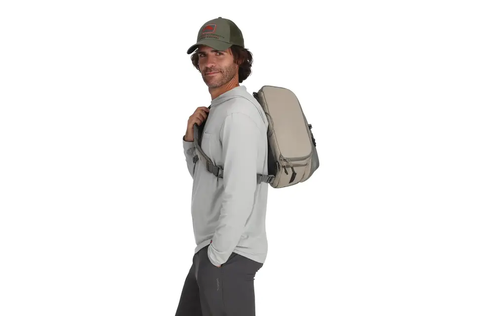 Simms Headwater Sling Pack