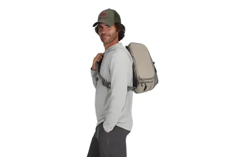 Simms Headwater Sling Pack