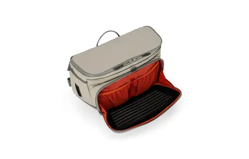 Simms Headwater Sling Pack