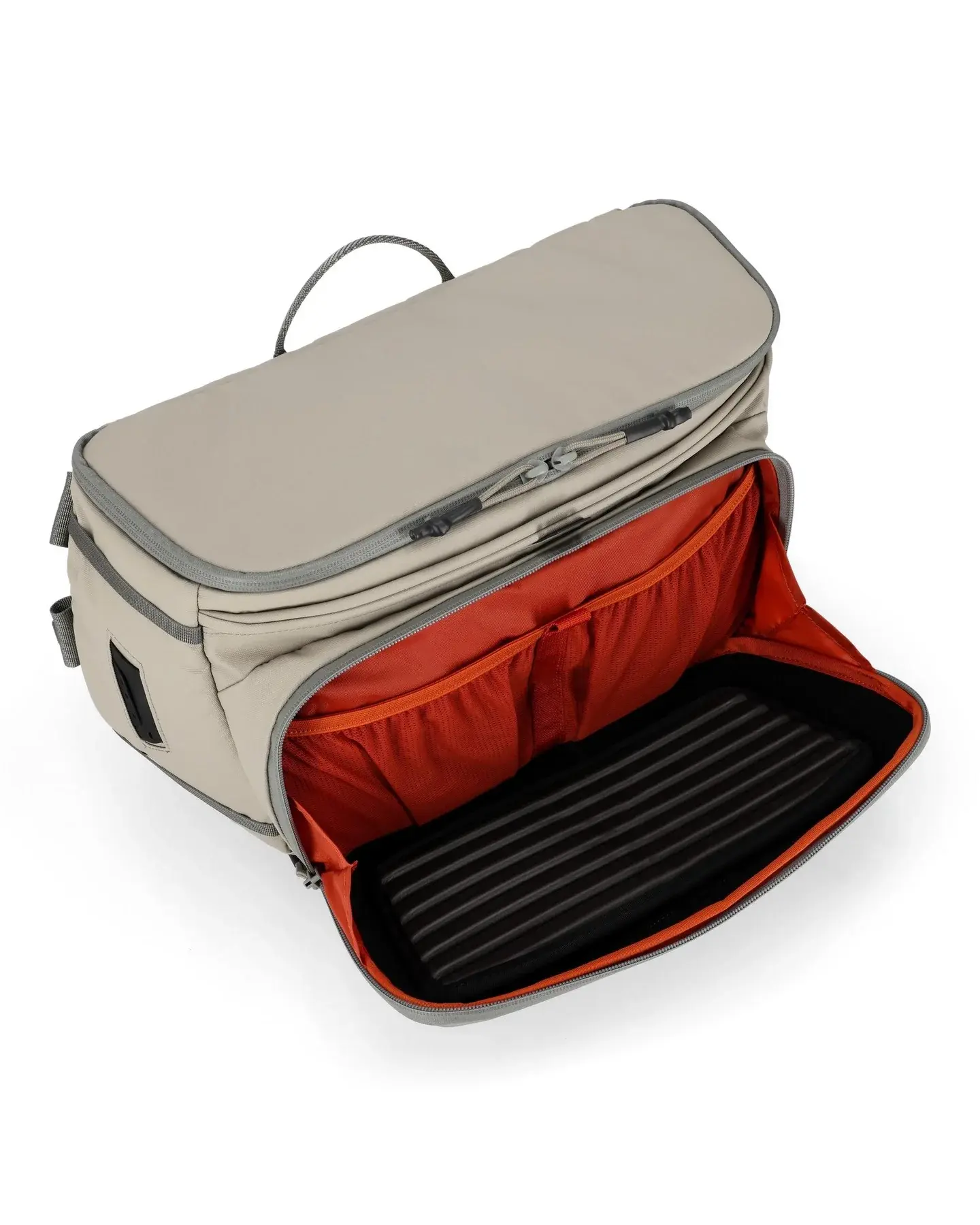 Simms Headwater Sling Pack