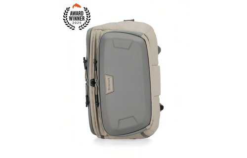 Simms Headwater Sling Pack