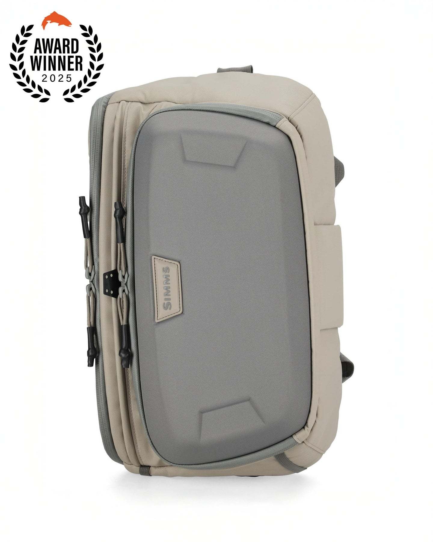 Simms Headwater Sling Pack