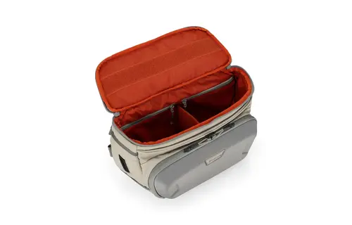 Simms Headwater Sling Pack