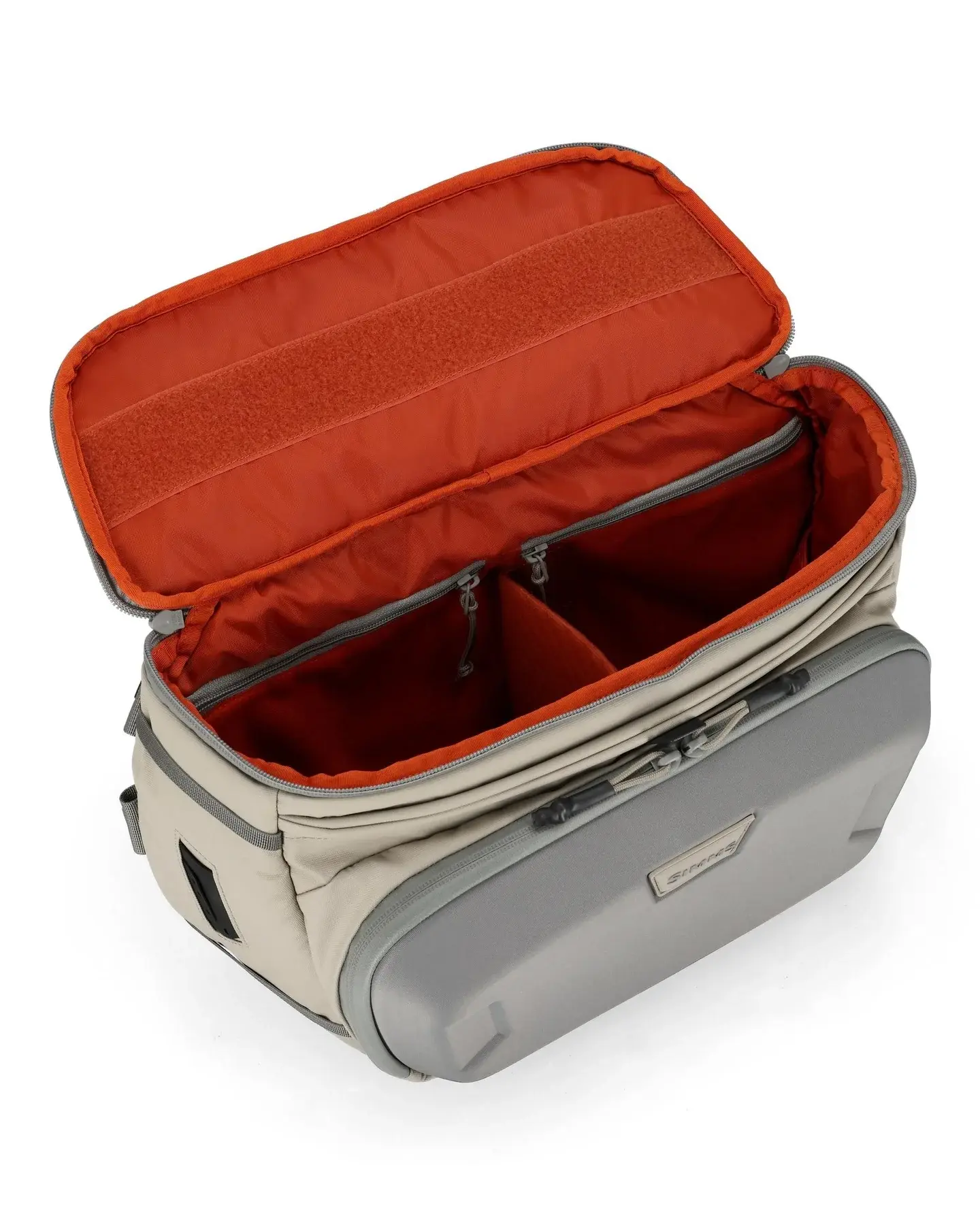 Simms Headwater Sling Pack