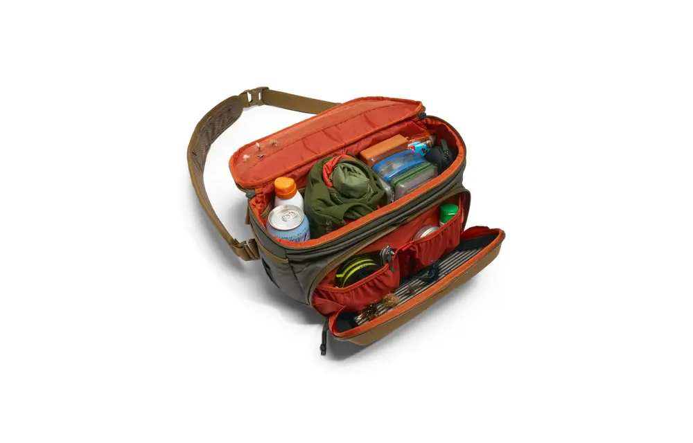Simms Headwater Sling Pack