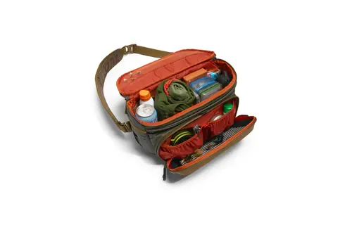 Simms Headwater Sling Pack