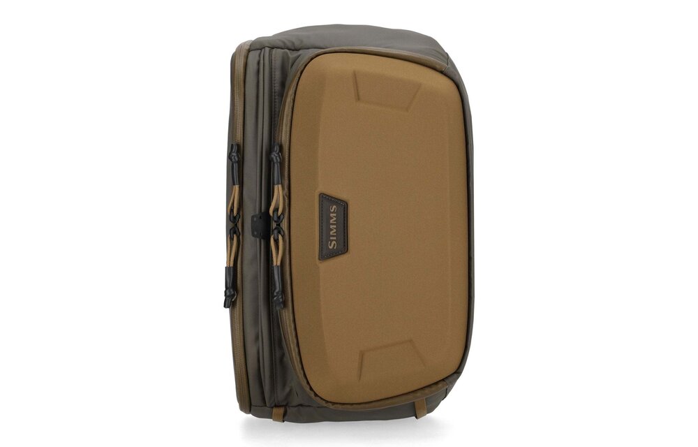Simms Headwater Sling Pack