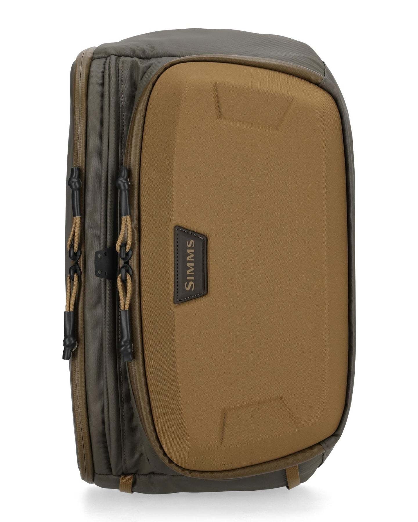 Simms Headwater Sling Pack