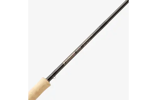 Sage Arrow Fly Rod