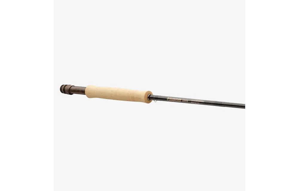 Sage Arrow Fly Rod