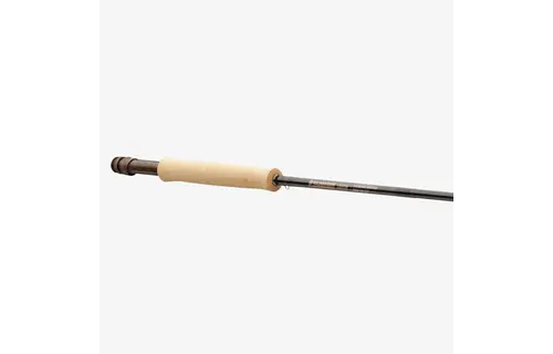 Sage Arrow Fly Rod