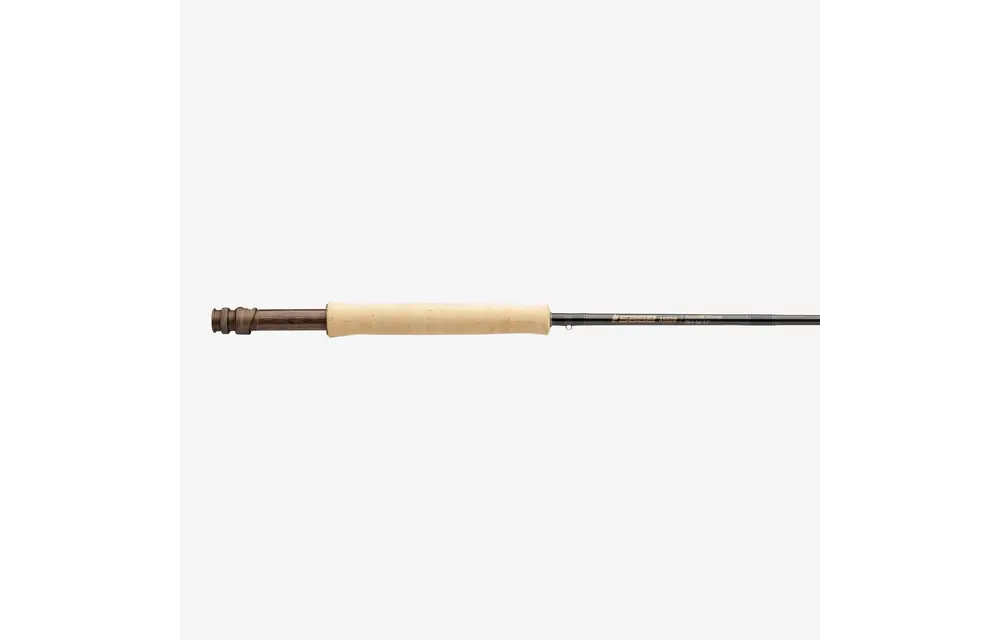Sage Arrow Fly Rod
