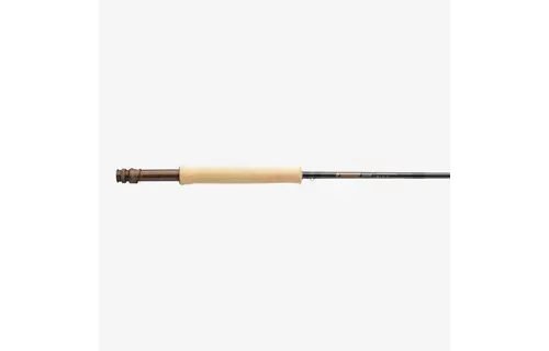 Sage Arrow Fly Rod