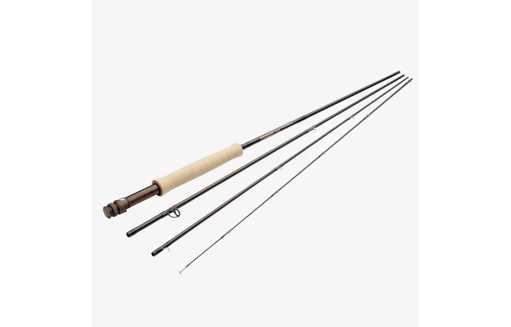 Sage Arrow Fly Rod