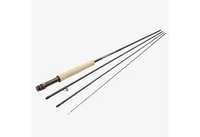 Sage Arrow Fly Rod