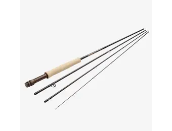 Sage Arrow Fly Rod
